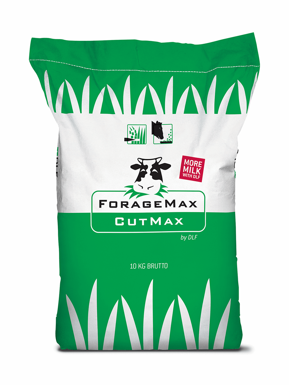 CutMax Alfa Protein HOT&DRY